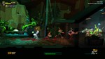 Final Exam  АВТОДОСТАВКА STEAM GIFT РОССИЯ - изображение № 3
