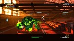 Final Exam  АВТОДОСТАВКА STEAM GIFT РОССИЯ - изображение № 4