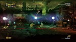 Final Exam  АВТОДОСТАВКА STEAM GIFT РОССИЯ - изображение № 6
