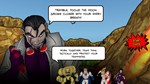 Sentinels of the MultiverseАВТОДОСТАВКА STEAM РОССИЯ - изображение № 7
