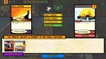 Sentinels of the MultiverseАВТОДОСТАВКА STEAM РОССИЯ - изображение № 3