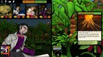 Sentinels of the MultiverseАВТОДОСТАВКА STEAM РОССИЯ - изображение № 2