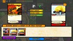 Sentinels of the MultiverseАВТОДОСТАВКА STEAM РОССИЯ - изображение № 5