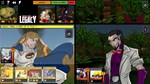 Sentinels of the MultiverseАВТОДОСТАВКА STEAM РОССИЯ - изображение № 6