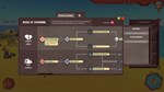 Crest - an indirect god sim  STEAM GIFT РОССИЯ - изображение № 4