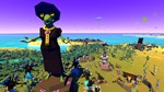 Crest - an indirect god sim  STEAM GIFT РОССИЯ - изображение № 3