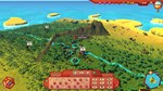 Crest - an indirect god sim  STEAM GIFT РОССИЯ - изображение № 5