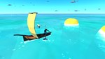Crest - an indirect god sim  STEAM GIFT РОССИЯ - изображение № 2