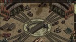Commandos: Beyond the Call of Duty  STEAM GIFT РОССИЯ - изображение № 4