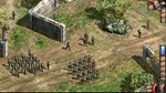 Commandos 2 - HD Remaster  STEAM GIFT РОССИЯ - изображение № 2