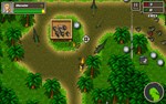 Kick Ass Commandos АВТОДОСТАВКА STEAM GIFT РОССИЯ - изображение № 7