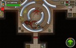 Kick Ass Commandos АВТОДОСТАВКА STEAM GIFT РОССИЯ - изображение № 3