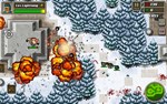 Kick Ass Commandos АВТОДОСТАВКА STEAM GIFT РОССИЯ - изображение № 5