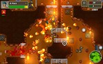 Kick Ass Commandos АВТОДОСТАВКА STEAM GIFT РОССИЯ - изображение № 2