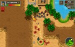 Kick Ass Commandos АВТОДОСТАВКА STEAM GIFT РОССИЯ - изображение № 4