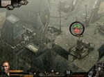Commandos 3 - Destination Berlin  STEAM GIFT РОССИЯ - изображение № 6