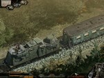 Commandos 3 - Destination Berlin  STEAM GIFT РОССИЯ - изображение № 4
