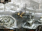 Commandos 3 - Destination Berlin  STEAM GIFT РОССИЯ - изображение № 3