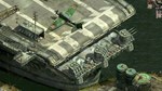 Commandos 2 - Men of Courage  STEAM GIFT РОССИЯ - изображение № 3