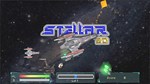 Stellar 2D  АВТОДОСТАВКА STEAM GIFT РОССИЯ - изображение № 7