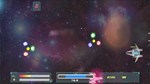 Stellar 2D  АВТОДОСТАВКА STEAM GIFT РОССИЯ - изображение № 3