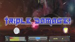 Stellar 2D  АВТОДОСТАВКА STEAM GIFT РОССИЯ - изображение № 2