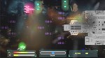Stellar 2D  АВТОДОСТАВКА STEAM GIFT РОССИЯ - изображение № 6