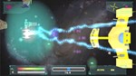 Stellar 2D  АВТОДОСТАВКА STEAM GIFT РОССИЯ - изображение № 5