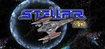 Stellar 2D  АВТОДОСТАВКА STEAM GIFT РОССИЯ