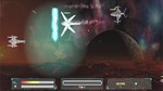 Stellar 2D  АВТОДОСТАВКА STEAM GIFT РОССИЯ - изображение № 4