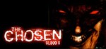 Blood 2 II: The Chosen + Expansion STEAM GIFT RU