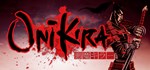 Onikira - Demon Killer АВТОДОСТАВКА STEAM GIFT РОССИЯ