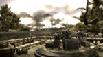 Toy Soldiers  АВТОДОСТАВКА STEAM GIFT РОССИЯ - изображение № 6