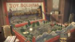 Toy Soldiers  АВТОДОСТАВКА STEAM GIFT РОССИЯ - изображение № 7