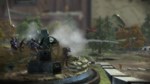 Toy Soldiers  АВТОДОСТАВКА STEAM GIFT РОССИЯ - изображение № 5