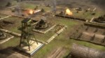 Toy Soldiers  АВТОДОСТАВКА STEAM GIFT РОССИЯ - изображение № 3