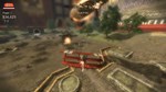 Toy Soldiers  АВТОДОСТАВКА STEAM GIFT РОССИЯ - изображение № 4