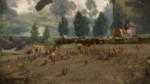 Toy Soldiers  АВТОДОСТАВКА STEAM GIFT РОССИЯ - изображение № 2