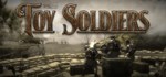 Toy Soldiers  АВТОДОСТАВКА STEAM GIFT РОССИЯ