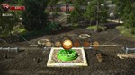 Toy Soldiers: HD  АВТОДОСТАВКА STEAM GIFT РОССИЯ - изображение № 3