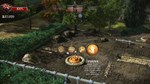 Toy Soldiers: HD  АВТОДОСТАВКА STEAM GIFT РОССИЯ - изображение № 2