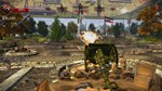 Toy Soldiers: HD  АВТОДОСТАВКА STEAM GIFT РОССИЯ - изображение № 5