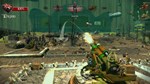 Toy Soldiers: HD  АВТОДОСТАВКА STEAM GIFT РОССИЯ - изображение № 6