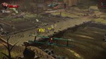 Toy Soldiers: HD  АВТОДОСТАВКА STEAM GIFT РОССИЯ - изображение № 4