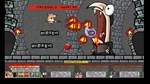 CORGI WARLOCK  АВТОДОСТАВКА STEAM GIFT РОССИЯ - изображение № 5