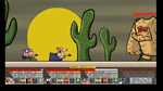 CORGI WARLOCK  АВТОДОСТАВКА STEAM GIFT РОССИЯ - изображение № 3