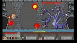 CORGI WARLOCK  АВТОДОСТАВКА STEAM GIFT РОССИЯ - изображение № 7