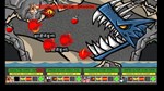 CORGI WARLOCK  АВТОДОСТАВКА STEAM GIFT РОССИЯ - изображение № 2