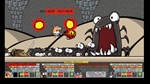 CORGI WARLOCK  АВТОДОСТАВКА STEAM GIFT РОССИЯ - изображение № 4