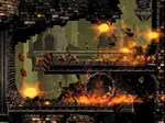 Oddworld: Abe's Exoddus®  АВТОДОСТАВКА STEAM GIFT RU - изображение № 7